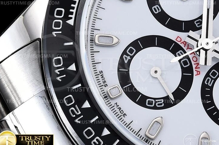 0117 Affordable ROLDYT0284B – Daytona 931